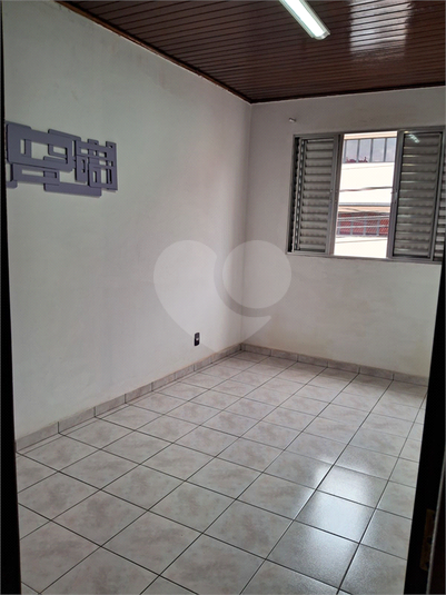 Venda Casa Jundiaí Anhangabaú REO1039605 40