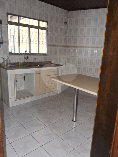 Venda Casa Jundiaí Anhangabaú REO1039605 38