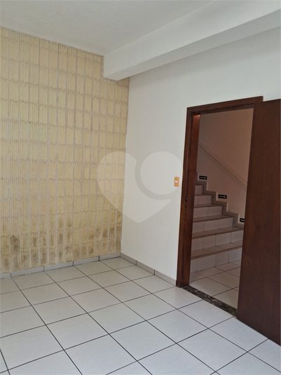 Venda Casa Jundiaí Anhangabaú REO1039605 12