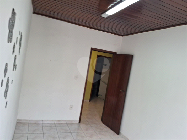 Venda Casa Jundiaí Anhangabaú REO1039605 4