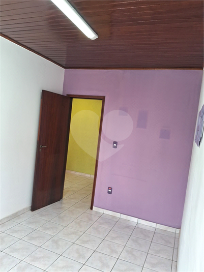 Venda Casa Jundiaí Anhangabaú REO1039605 13