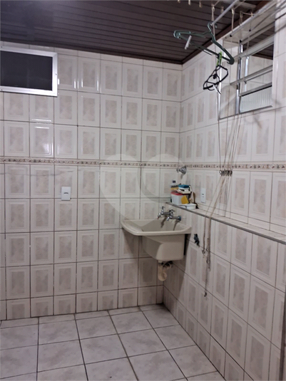 Venda Casa Jundiaí Anhangabaú REO1039605 24