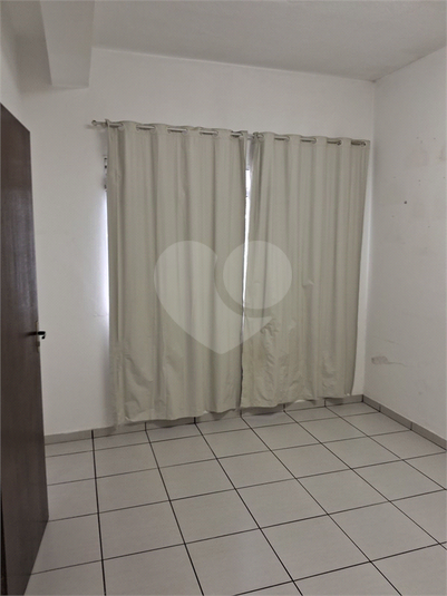 Venda Casa Jundiaí Anhangabaú REO1039605 25