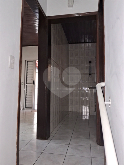 Venda Casa Jundiaí Anhangabaú REO1039605 44