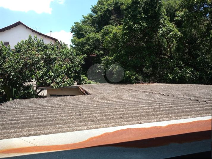 Venda Terreno São Paulo Vila Mariza Mazzei REO1039606 20