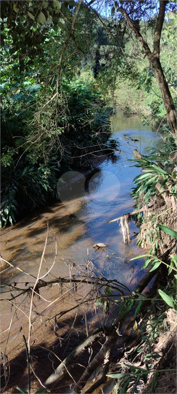 Venda Chácara Atibaia Atibaia Vista Da Montanha REO1039609 58