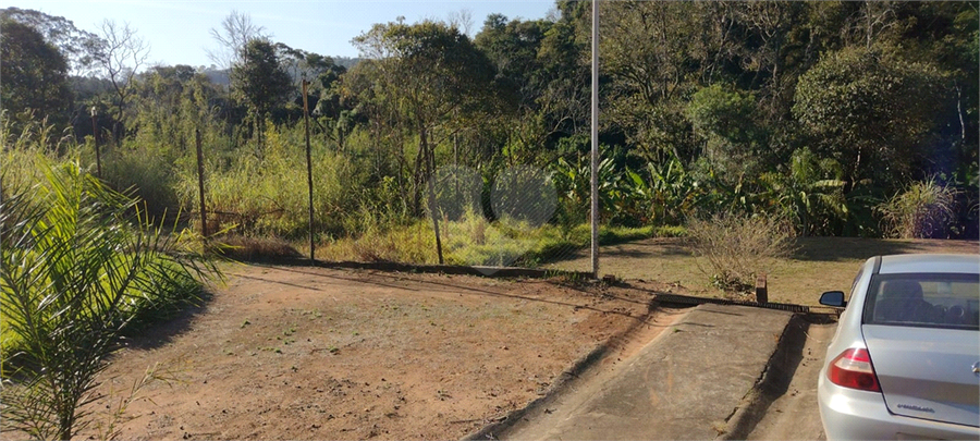 Venda Chácara Atibaia Atibaia Vista Da Montanha REO1039609 39