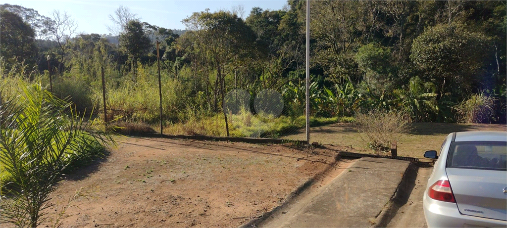 Venda Chácara Atibaia Atibaia Vista Da Montanha REO1039609 57