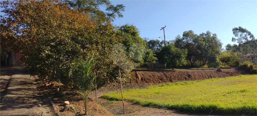 Venda Chácara Atibaia Atibaia Vista Da Montanha REO1039609 37