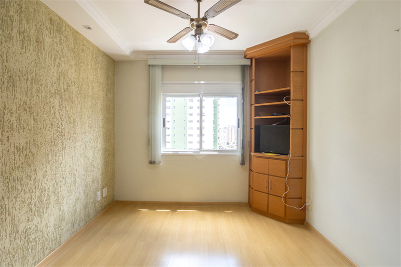 Venda Apartamento São Paulo Perdizes REO1039626 17