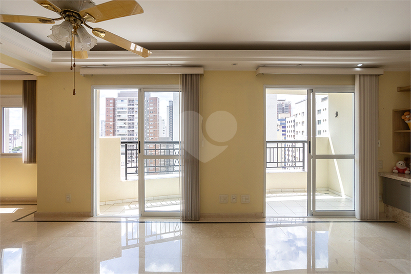 Venda Apartamento São Paulo Perdizes REO1039626 7