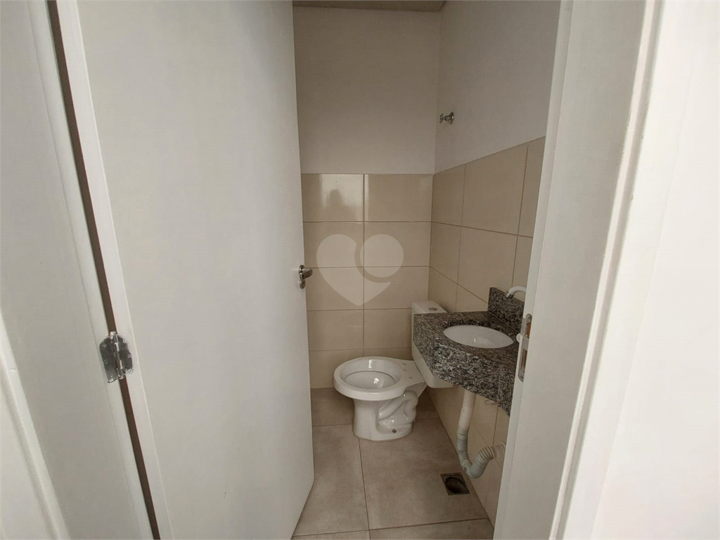 Aluguel Salas Jundiaí Vila Lacerda REO1039629 7