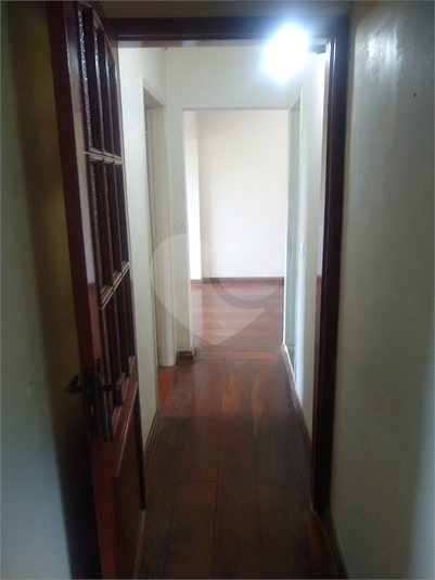 Venda Apartamento São Paulo Jardim Taquaral REO1039636 19