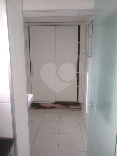 Venda Apartamento São Paulo Jardim Taquaral REO1039636 16