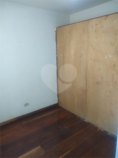 Venda Apartamento São Paulo Jardim Taquaral REO1039636 39