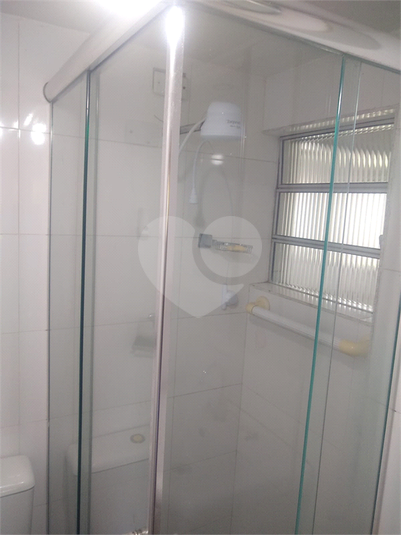 Venda Apartamento São Paulo Jardim Taquaral REO1039636 27