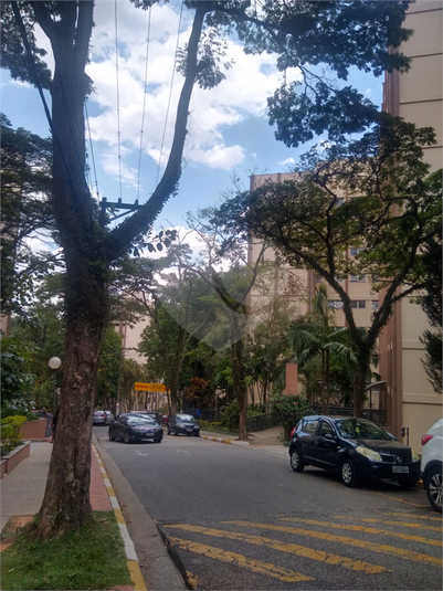 Venda Apartamento São Paulo Jardim Taquaral REO1039636 42