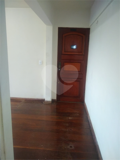 Venda Apartamento São Paulo Jardim Taquaral REO1039636 6