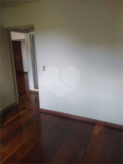 Venda Apartamento São Paulo Jardim Taquaral REO1039636 29