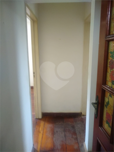 Venda Apartamento São Paulo Jardim Taquaral REO1039636 22