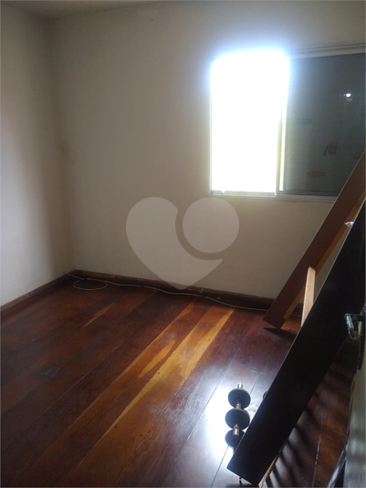 Venda Apartamento São Paulo Jardim Taquaral REO1039636 30