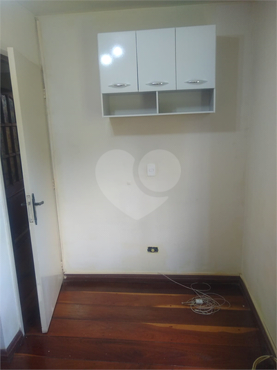 Venda Apartamento São Paulo Jardim Taquaral REO1039636 17