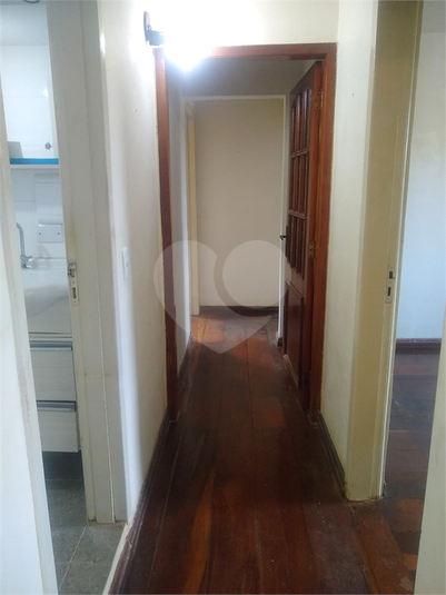 Venda Apartamento São Paulo Jardim Taquaral REO1039636 18