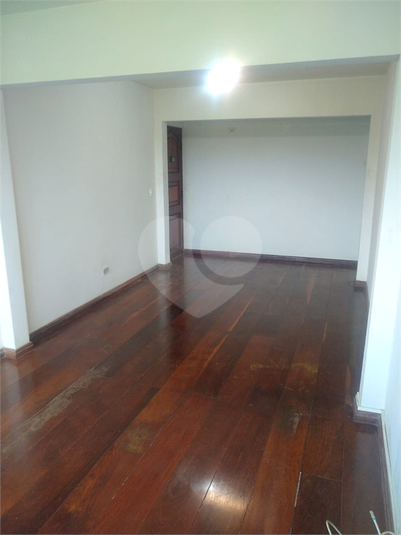 Venda Apartamento São Paulo Jardim Taquaral REO1039636 5