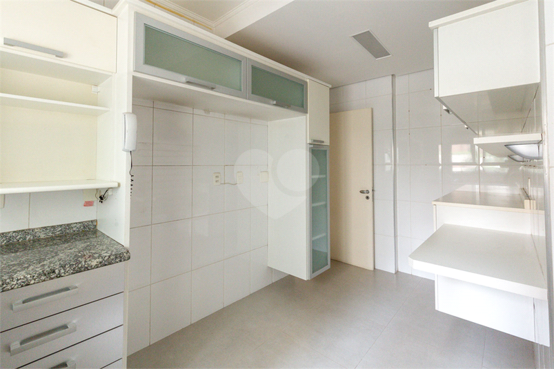 Venda Apartamento São Paulo Jardim Paulista REO1039637 12