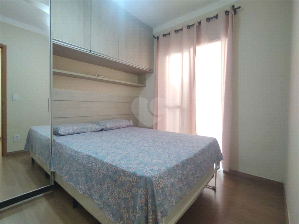 Venda Apartamento Ribeirão Preto Jardim Manoel Penna REO1039639 8