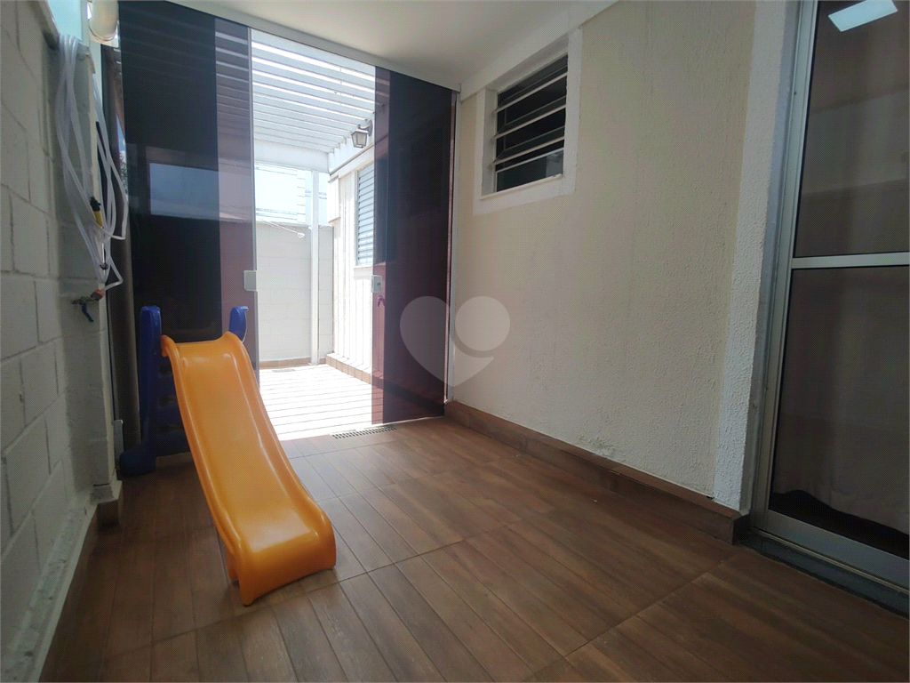 Venda Apartamento Ribeirão Preto Jardim Manoel Penna REO1039639 10