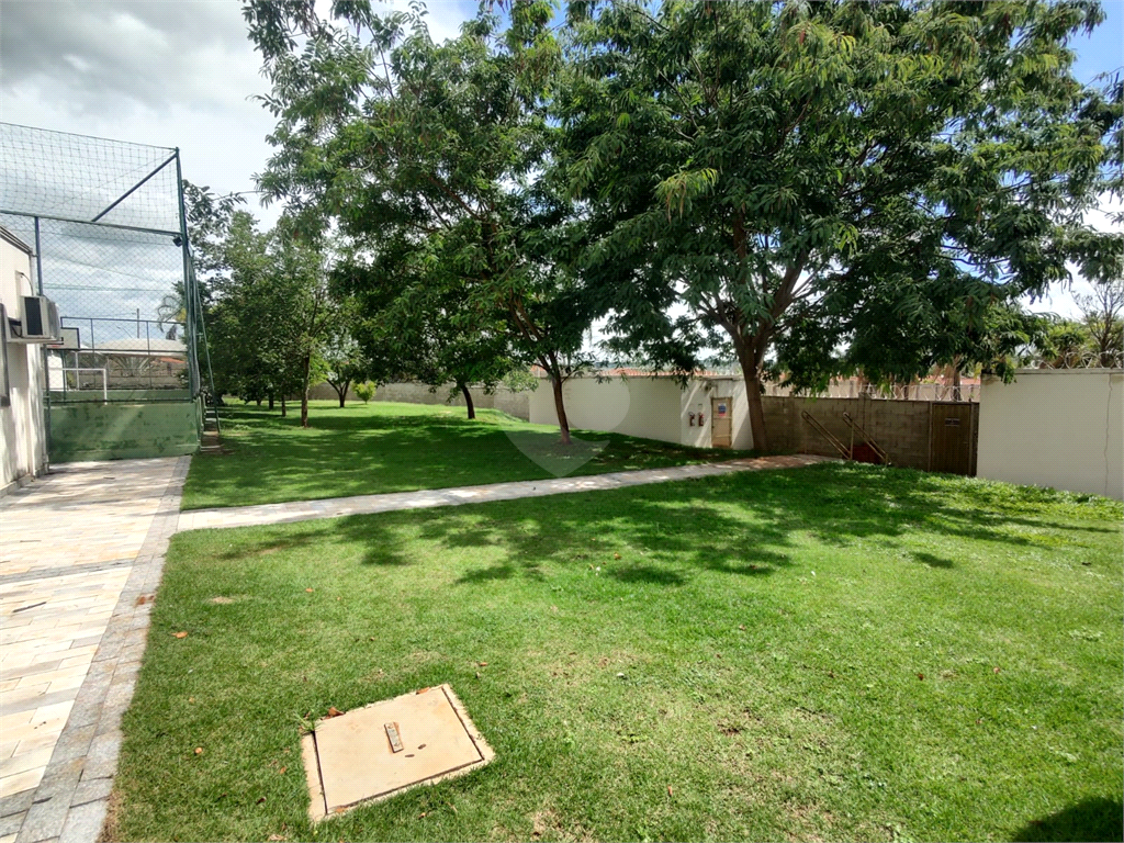 Venda Apartamento Ribeirão Preto Jardim Manoel Penna REO1039639 24