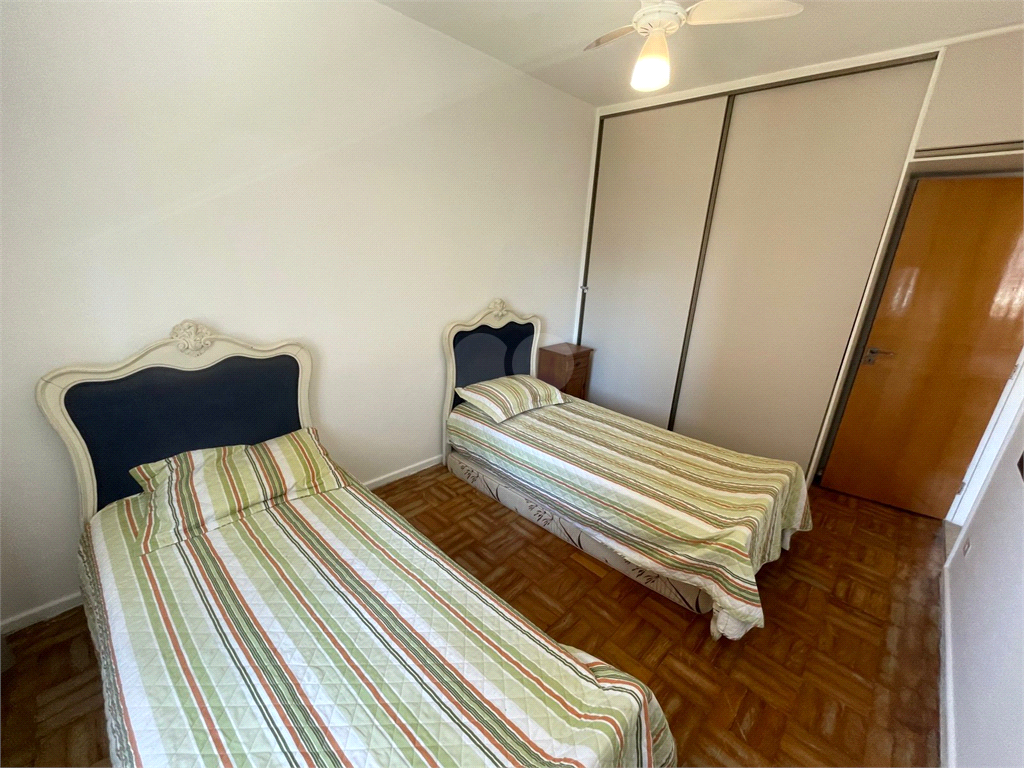 Venda Apartamento Santos Boqueirão REO1039644 15