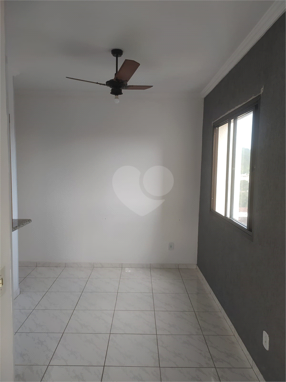 Venda Apartamento Caraguatatuba Sumaré REO1039646 9