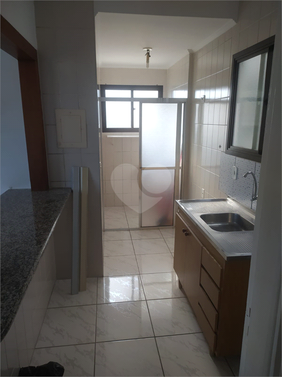 Venda Apartamento Caraguatatuba Sumaré REO1039646 14