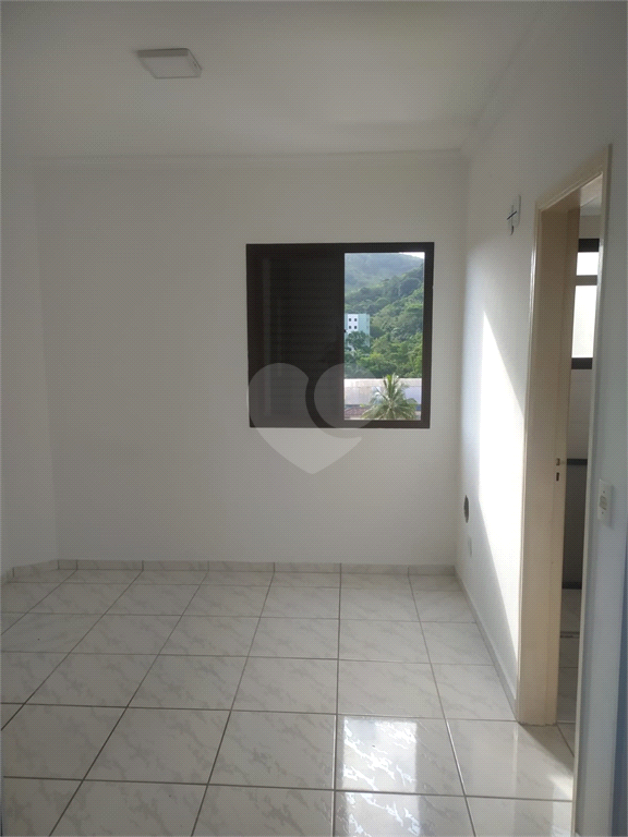 Venda Apartamento Caraguatatuba Sumaré REO1039646 10