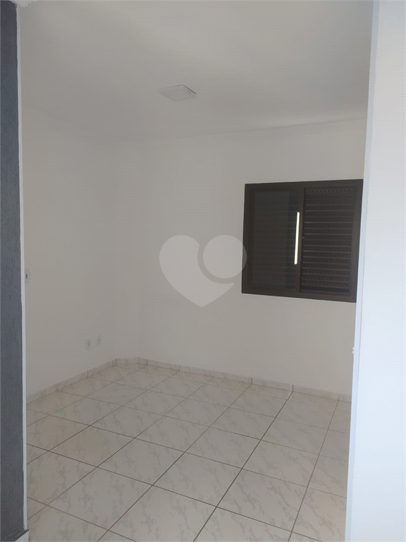 Venda Apartamento Caraguatatuba Sumaré REO1039646 16