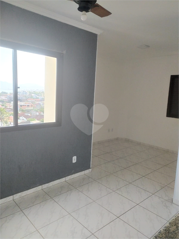 Venda Apartamento Caraguatatuba Sumaré REO1039646 15