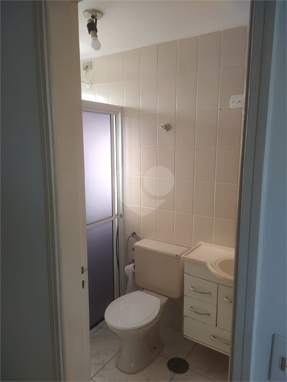 Venda Apartamento Caraguatatuba Sumaré REO1039646 12