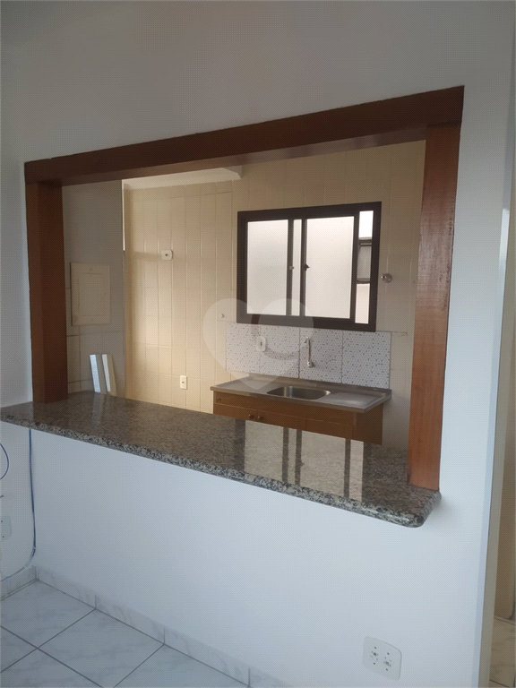 Venda Apartamento Caraguatatuba Sumaré REO1039646 13