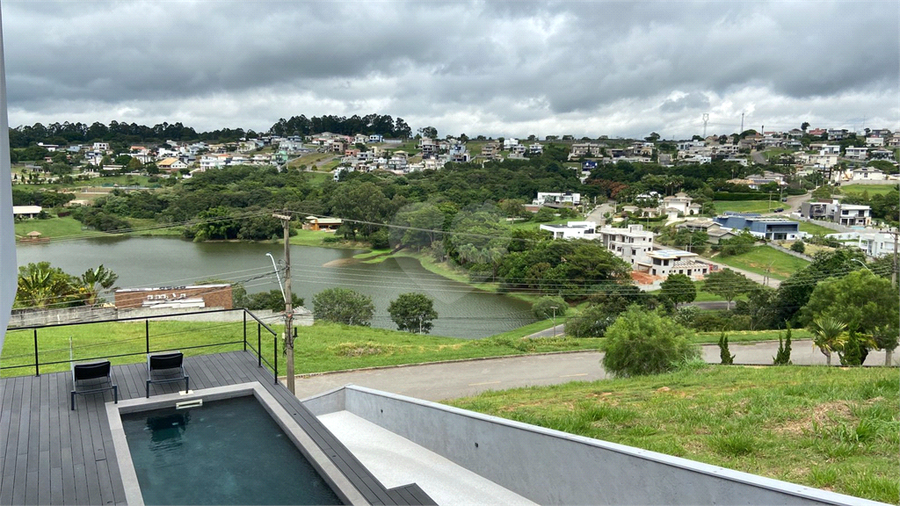 Venda Condomínio Itatiba Bairro Itapema REO1039652 18