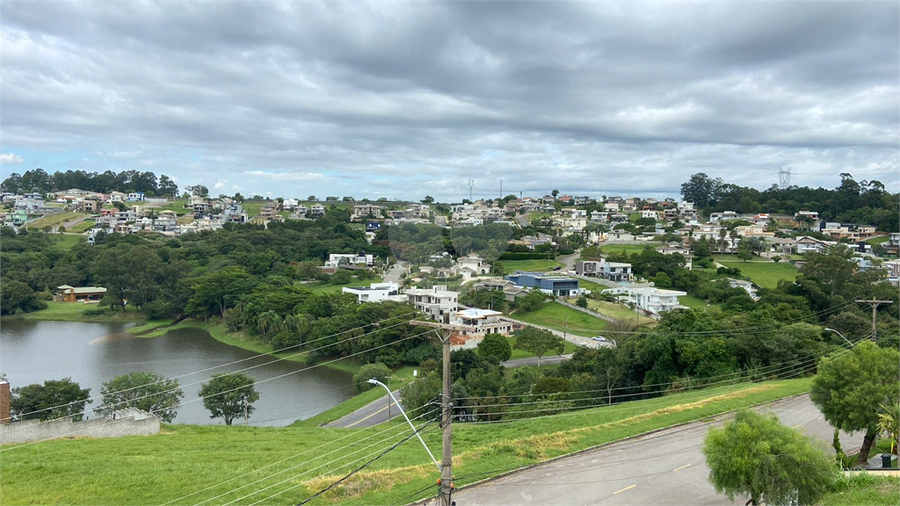 Venda Condomínio Itatiba Bairro Itapema REO1039652 17