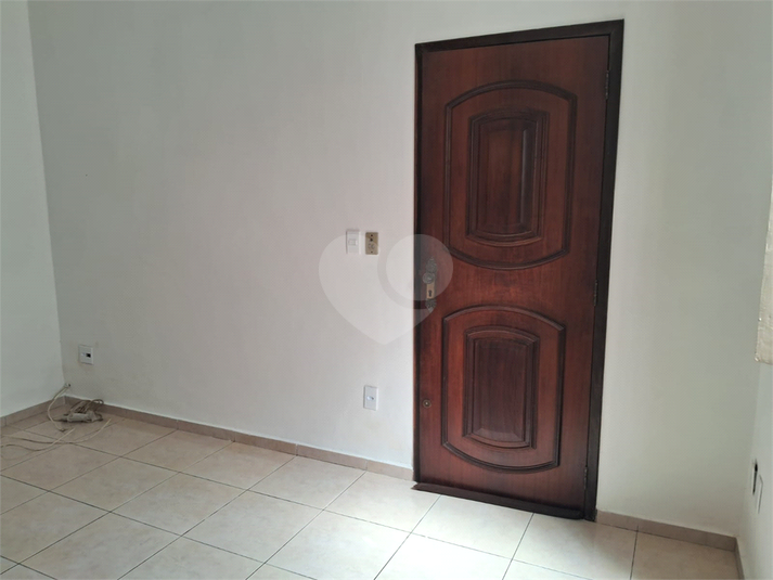 Aluguel Casa Niterói Santa Rosa REO1039655 6