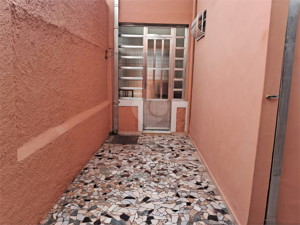 Aluguel Casa Niterói Santa Rosa REO1039655 23