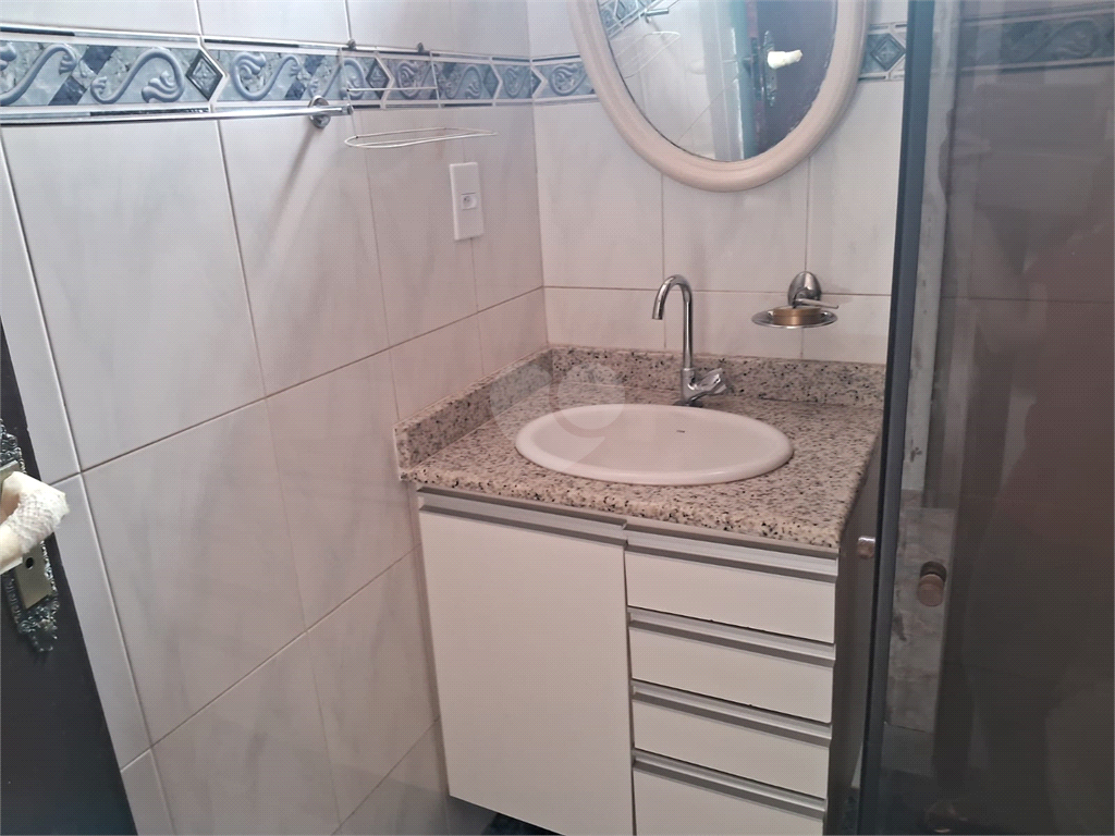 Aluguel Casa Niterói Santa Rosa REO1039655 11