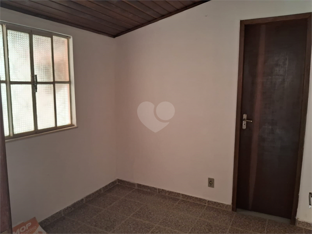 Aluguel Casa Niterói Santa Rosa REO1039655 20