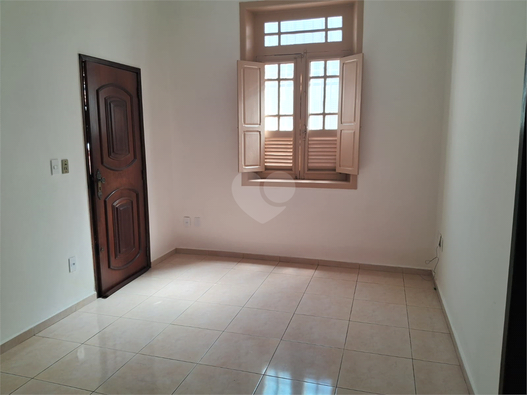 Aluguel Casa Niterói Santa Rosa REO1039655 5