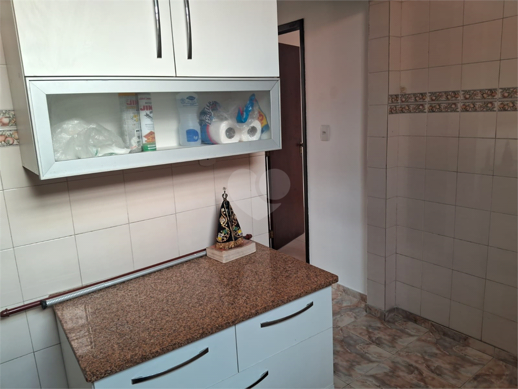 Aluguel Casa Niterói Santa Rosa REO1039655 14