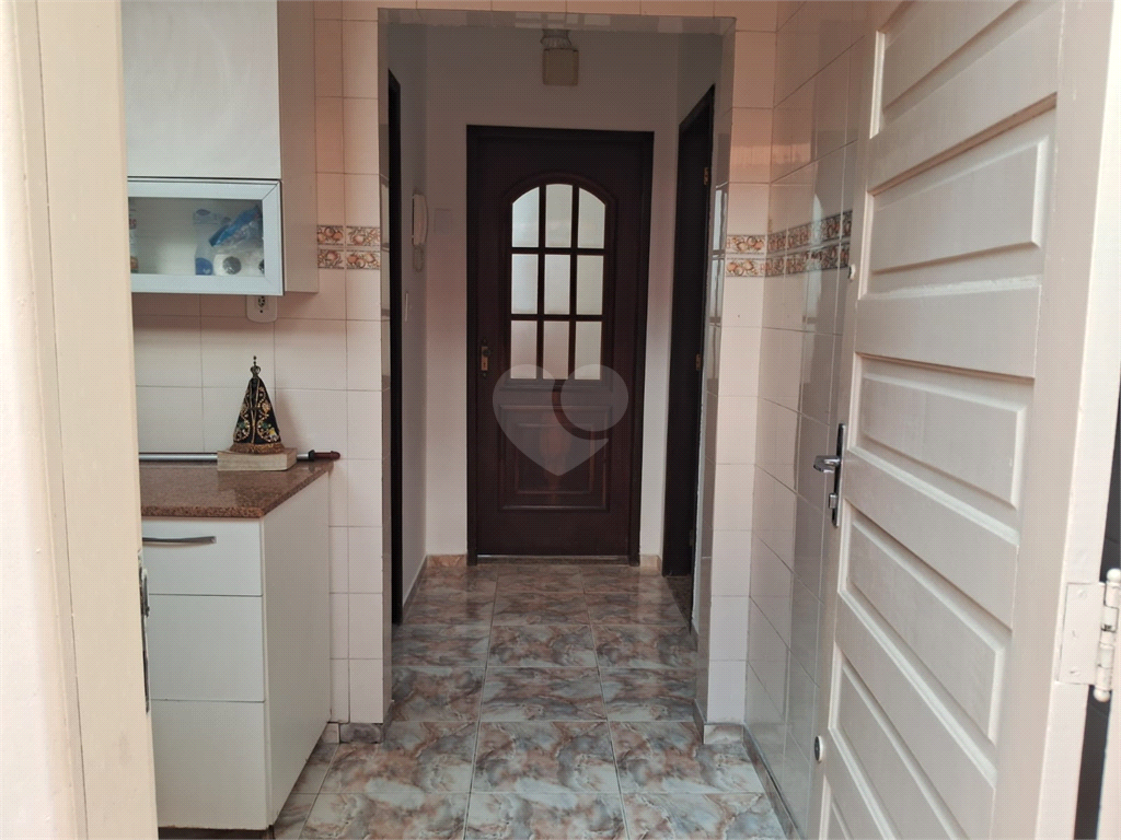 Aluguel Casa Niterói Santa Rosa REO1039655 15