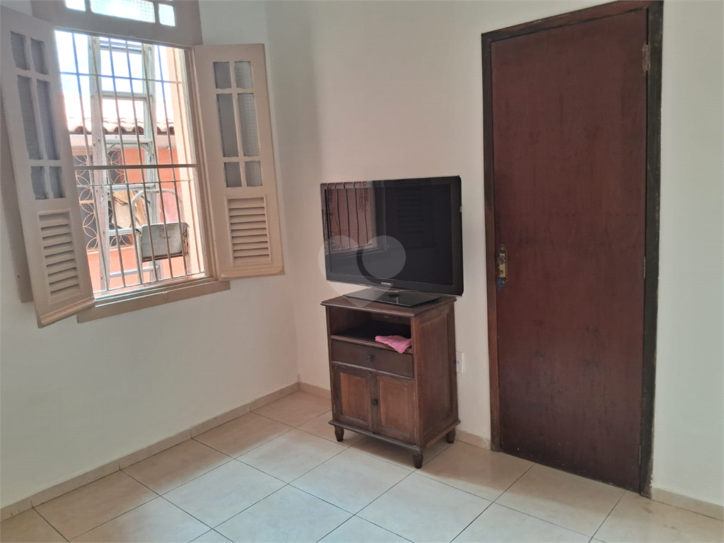 Aluguel Casa Niterói Santa Rosa REO1039655 10